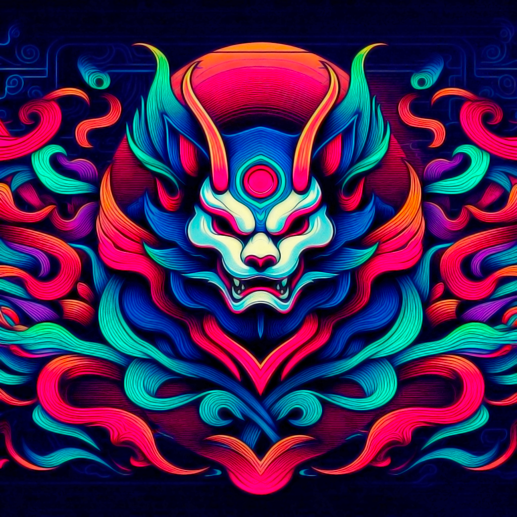 Spirit